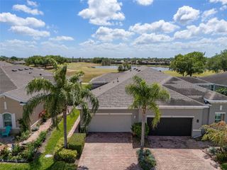 718 CHIPPER DRIVE, Sun City Center, FL 33573