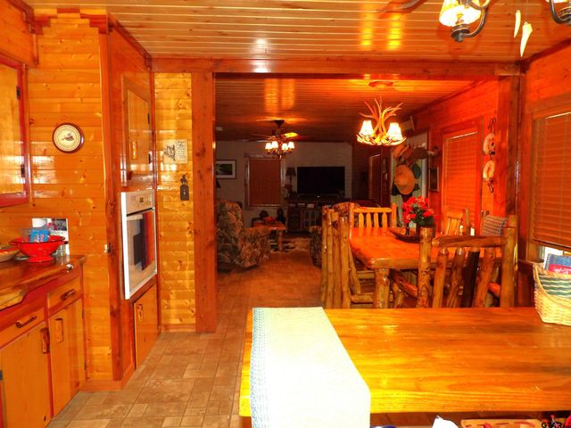 7538 N FM 2022, Grapeland, TX 75844