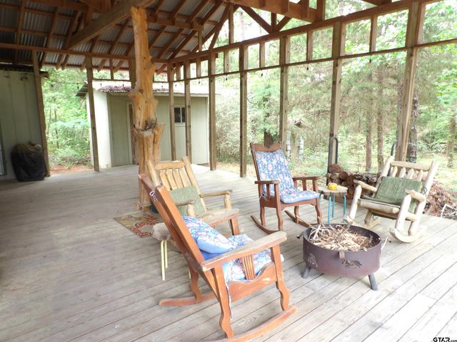 7538 N FM 2022, Grapeland, TX 75844
