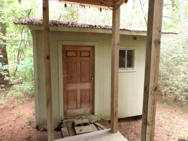 7538 N FM 2022, Grapeland, TX 75844