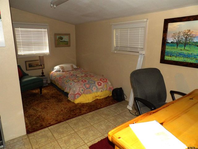7538 N FM 2022, Grapeland, TX 75844