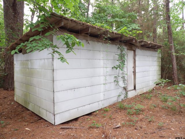 7538 N FM 2022, Grapeland, TX 75844