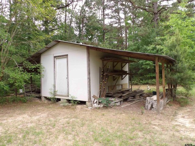 7538 N FM 2022, Grapeland, TX 75844