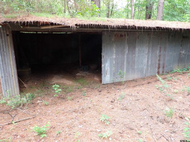 7538 N FM 2022, Grapeland, TX 75844