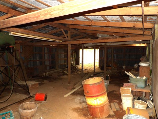 7538 N FM 2022, Grapeland, TX 75844