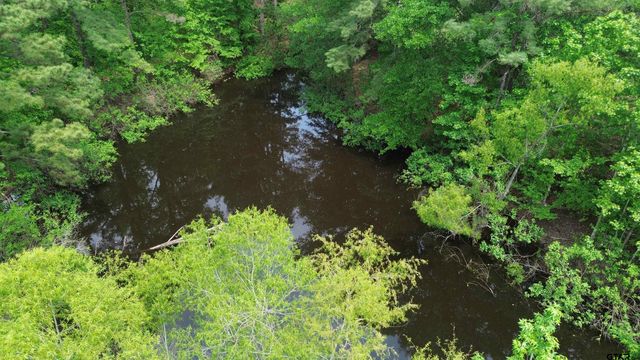 7538 N FM 2022, Grapeland, TX 75844