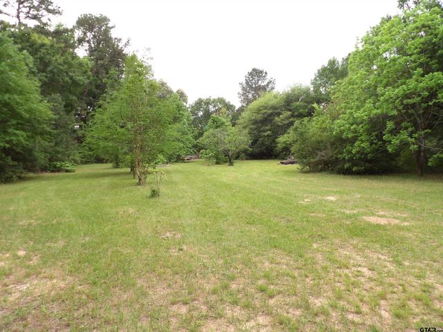 7538 N FM 2022, Grapeland, TX 75844