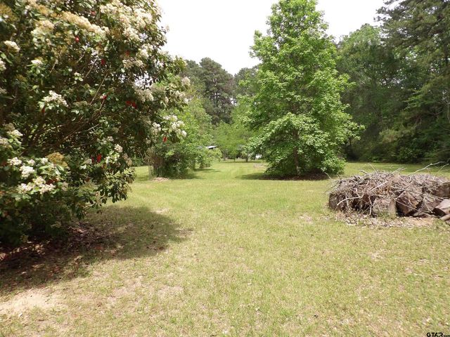 7538 N FM 2022, Grapeland, TX 75844