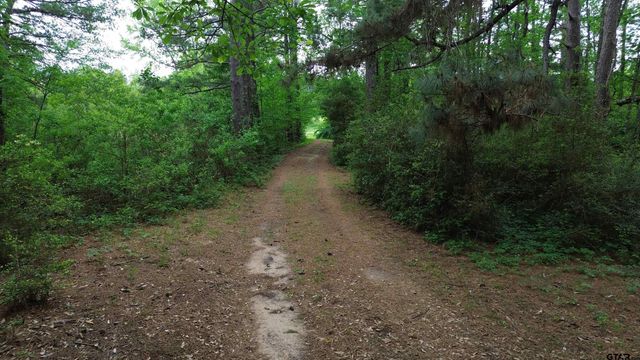 7538 N FM 2022, Grapeland, TX 75844