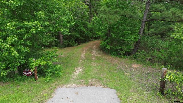 7538 N FM 2022, Grapeland, TX 75844