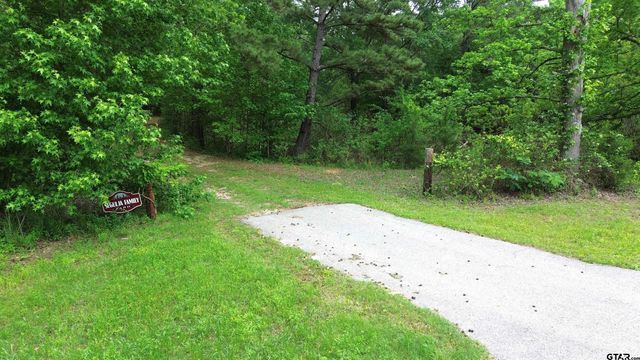 7538 N FM 2022, Grapeland, TX 75844