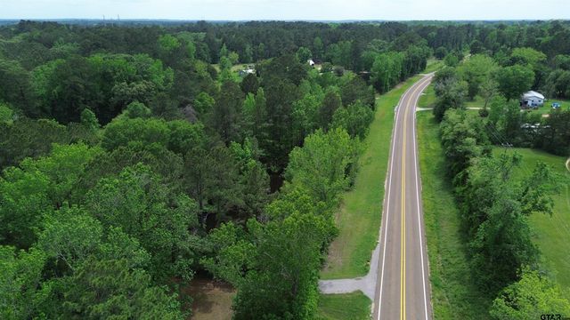 7538 N FM 2022, Grapeland, TX 75844