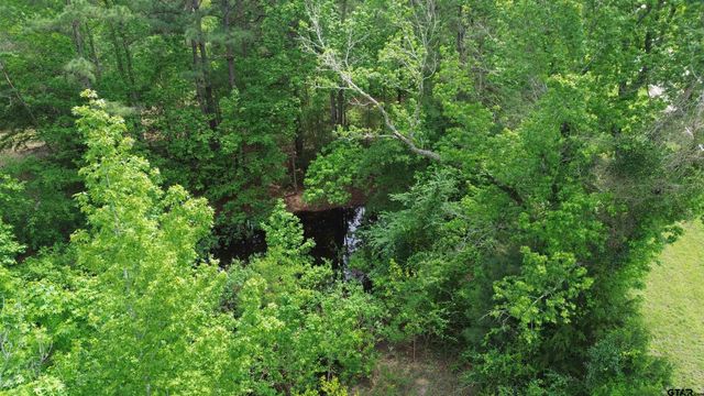 7538 N FM 2022, Grapeland, TX 75844