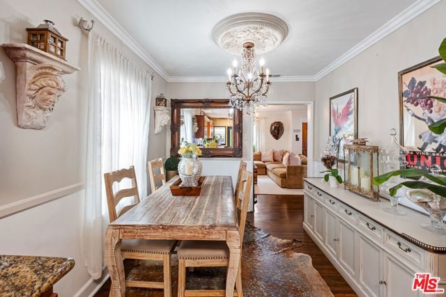 2558 Torrance Boulevard, Torrance, CA 90503