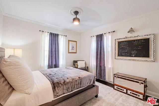 2558 Torrance Boulevard, Torrance, CA 90503