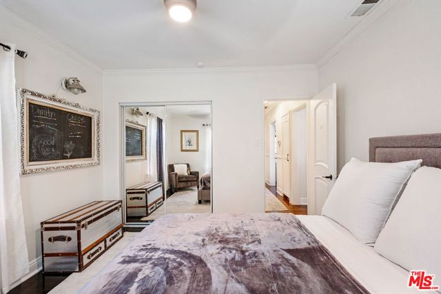 2558 Torrance Boulevard, Torrance, CA 90503