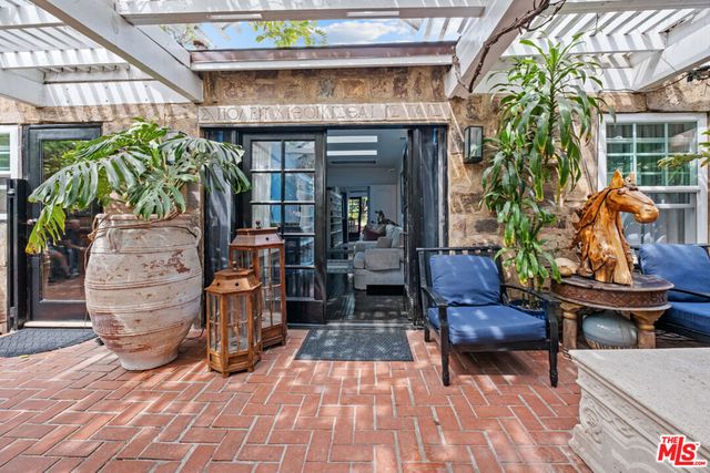 2558 Torrance Boulevard, Torrance, CA 90503