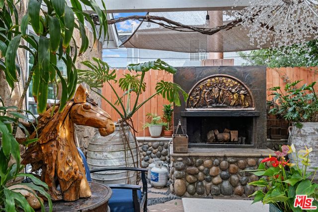 2558 Torrance Boulevard, Torrance, CA 90503