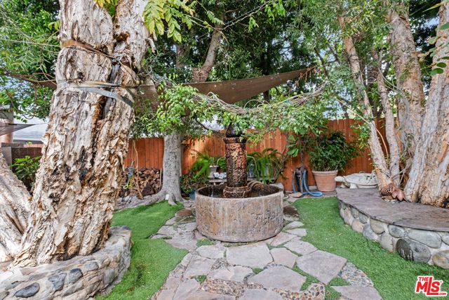 2558 Torrance Boulevard, Torrance, CA 90503