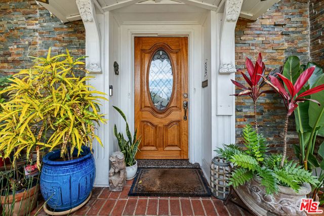 2558 Torrance Boulevard, Torrance, CA 90503