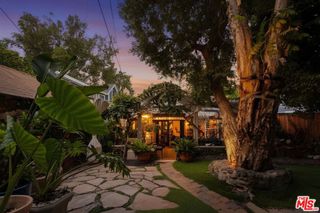 2558 Torrance Boulevard, Torrance, CA 90503