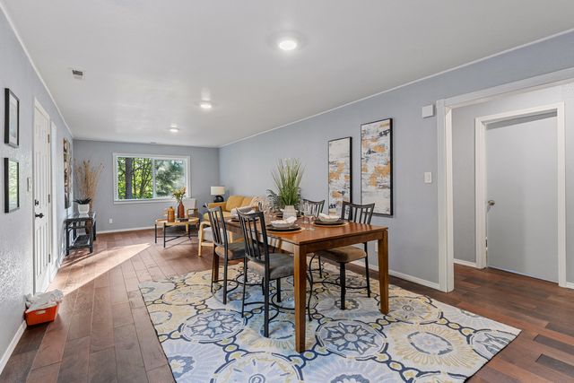 518 Riverbanks Road, Grants Pass, OR 97527