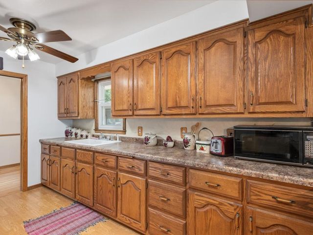 6708 Sheridan Avenue S, Richfield, MN 55423