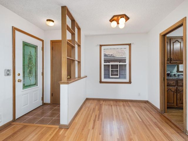 6708 Sheridan Avenue S, Richfield, MN 55423