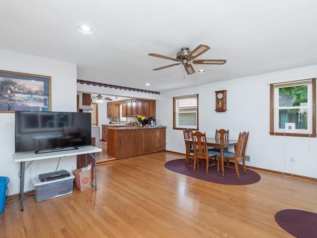 6708 Sheridan Avenue S, Richfield, MN 55423