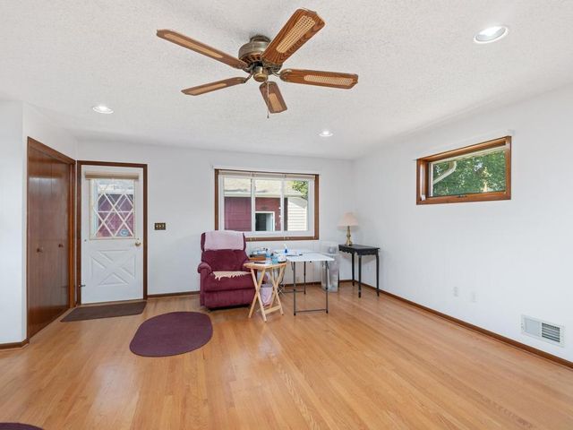 6708 Sheridan Avenue S, Richfield, MN 55423