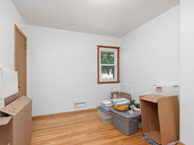 6708 Sheridan Avenue S, Richfield, MN 55423