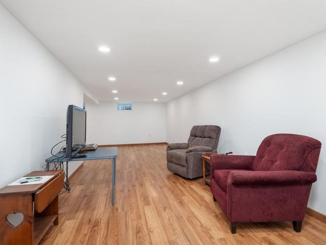 6708 Sheridan Avenue S, Richfield, MN 55423