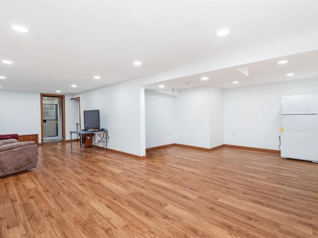 6708 Sheridan Avenue S, Richfield, MN 55423