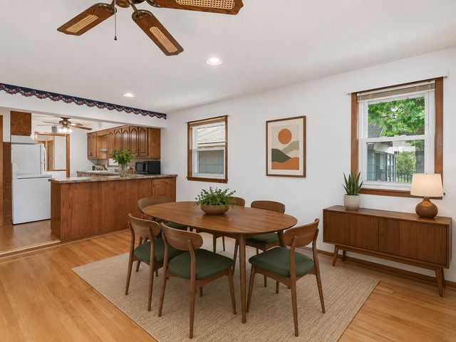 6708 Sheridan Avenue S, Richfield, MN 55423