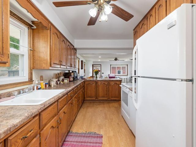 6708 Sheridan Avenue S, Richfield, MN 55423