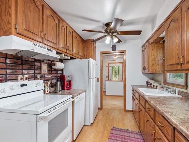 6708 Sheridan Avenue S, Richfield, MN 55423