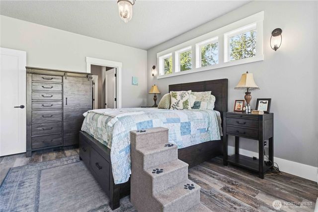 30 Forest Heights, Cathlamet, WA 98612