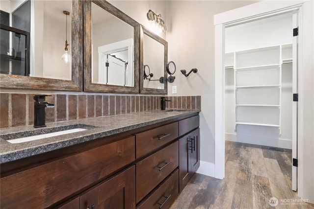 30 Forest Heights, Cathlamet, WA 98612
