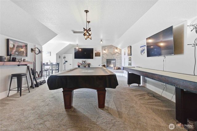 30 Forest Heights, Cathlamet, WA 98612