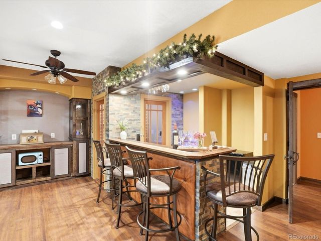 14119 W 89th Loop, Arvada, CO 80005