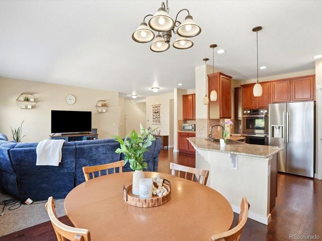 14119 W 89th Loop, Arvada, CO 80005