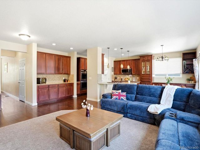 14119 W 89th Loop, Arvada, CO 80005