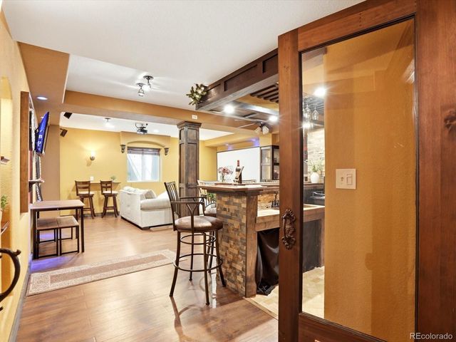 14119 W 89th Loop, Arvada, CO 80005