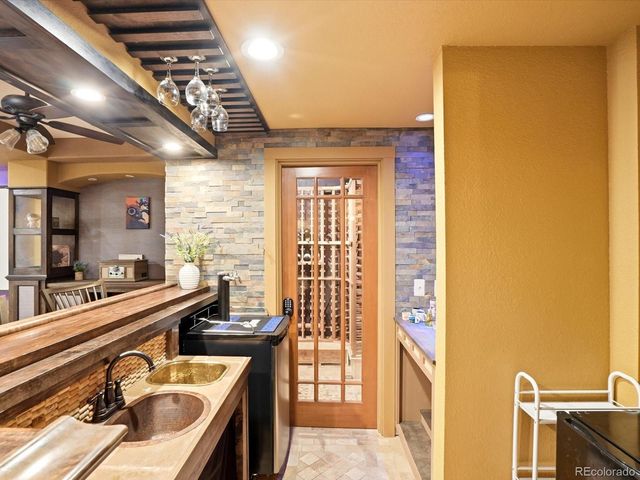 14119 W 89th Loop, Arvada, CO 80005