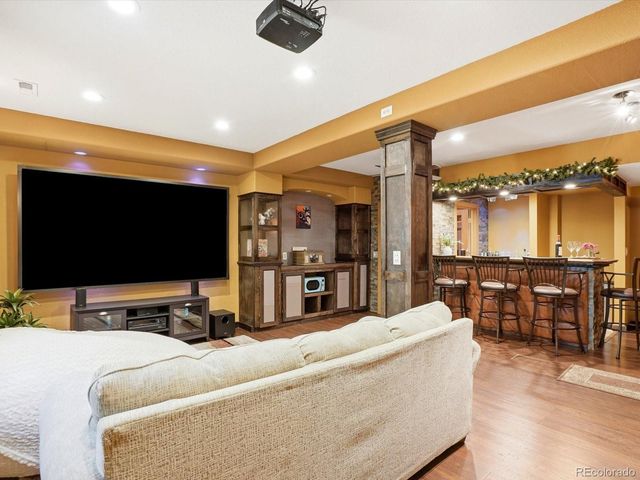 14119 W 89th Loop, Arvada, CO 80005