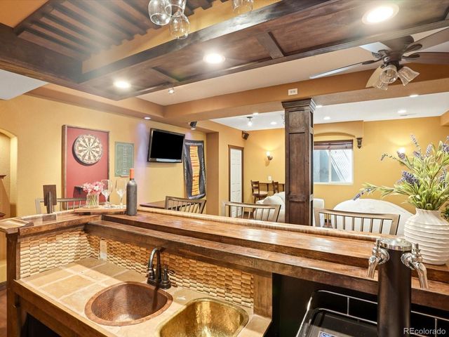 14119 W 89th Loop, Arvada, CO 80005