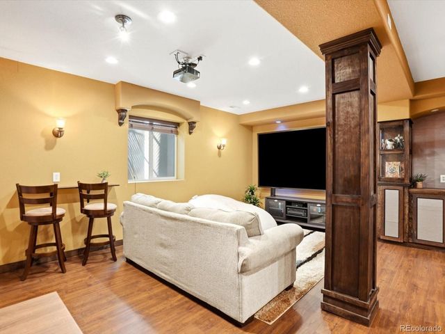 14119 W 89th Loop, Arvada, CO 80005