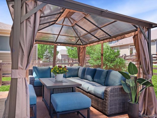 14119 W 89th Loop, Arvada, CO 80005