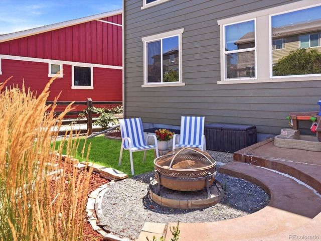 14119 W 89th Loop, Arvada, CO 80005