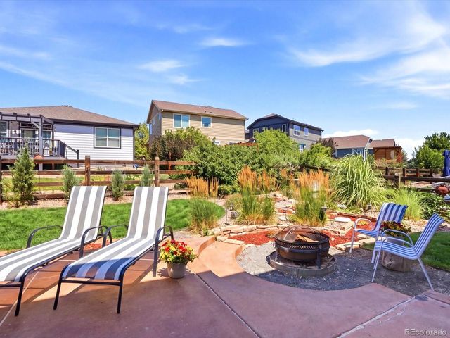 14119 W 89th Loop, Arvada, CO 80005